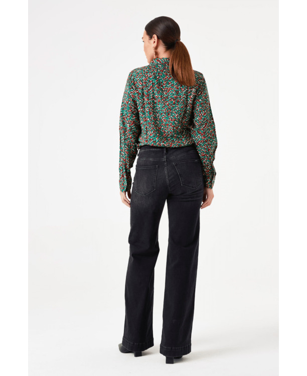 Dames shirt