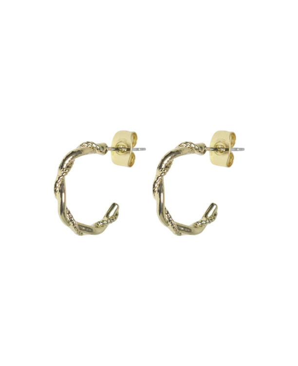 STUSILLE EARRING ACC