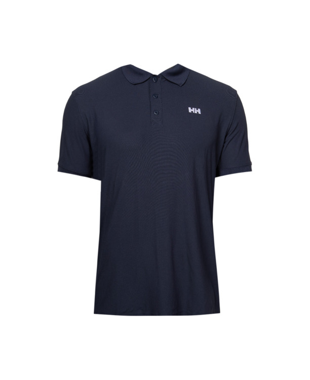 SWIFTLINE POLO m