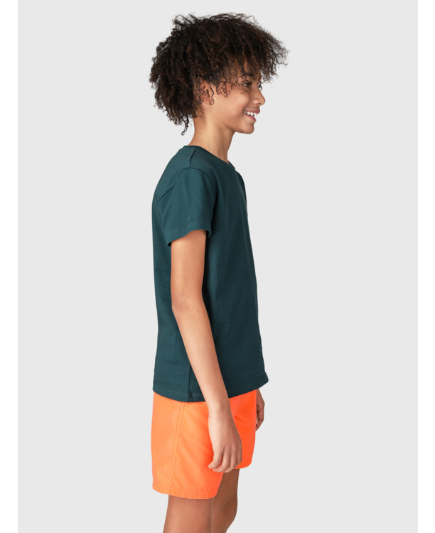 Artisty-Nico Boys T-shirt