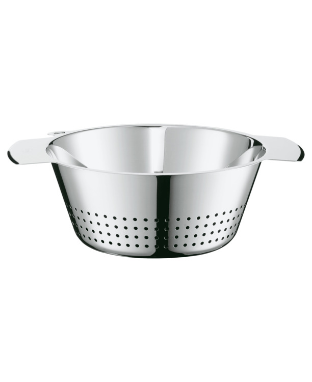 Conical Colander Ø 28 cm|11.05 in.