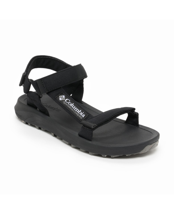 M RAPID ROCK FS SANDAL