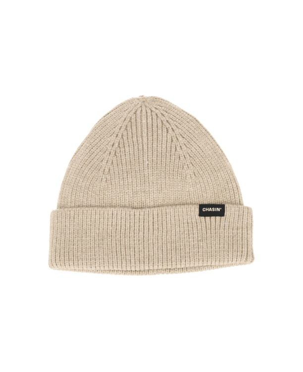 Stubai Beanie