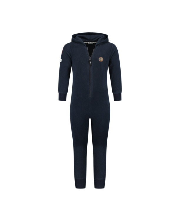 MV Kids - Onesie - Max Verstappen