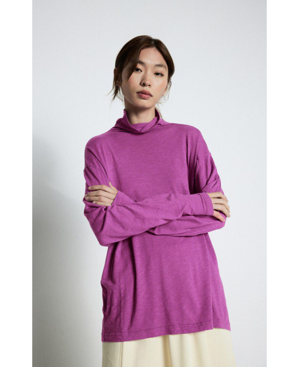 Dames-T-shirt Jacksonville