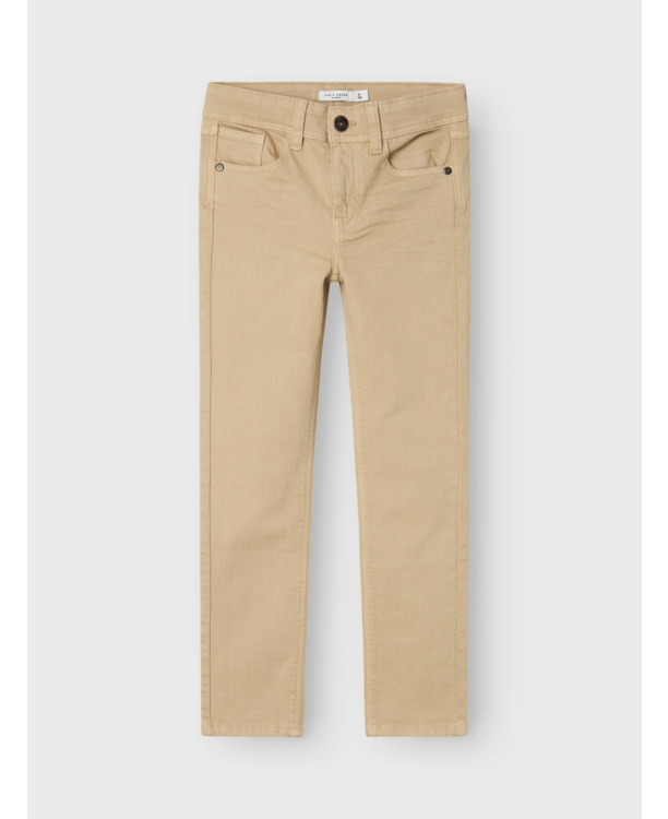 Xslim Fit