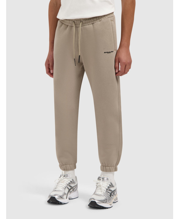 Junior Originele Logo Trainingsbroek