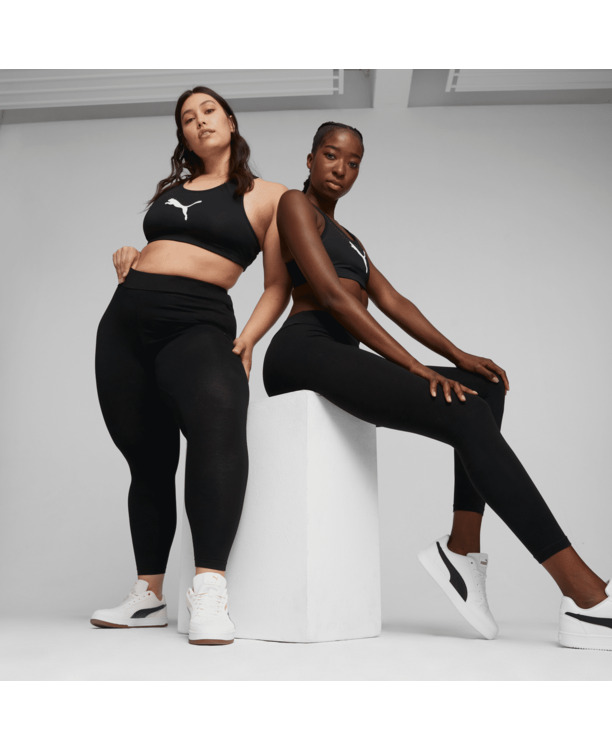 ESS Leggings Puma Black
