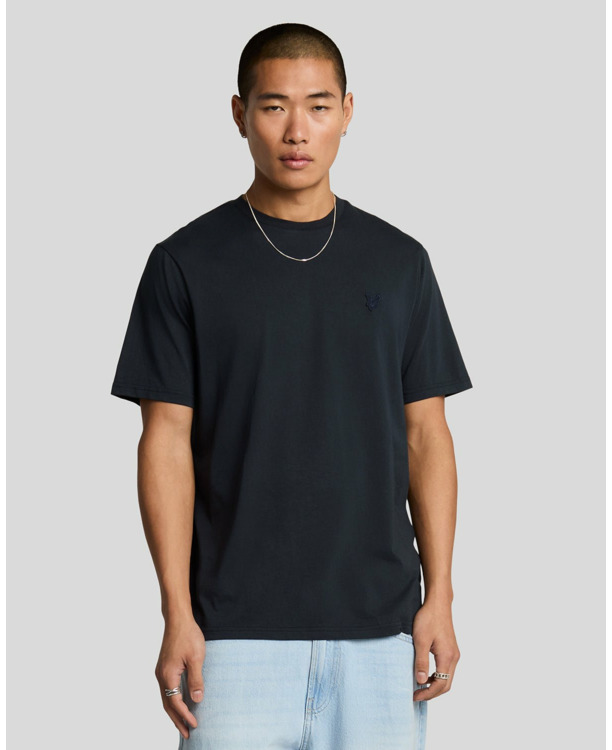 Superfine T-Shirt