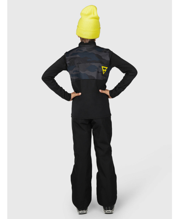 Footraily-N Boys Snow Pants