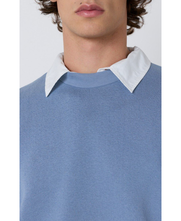 Herensweater Ikatown