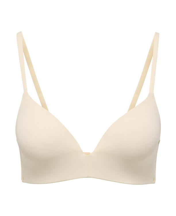ONLTRACY LAURA MOLDED BRA NOOS ACC