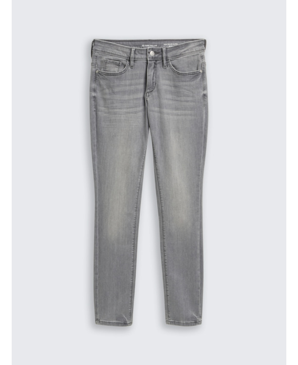 TTALEXA Slim Jeans