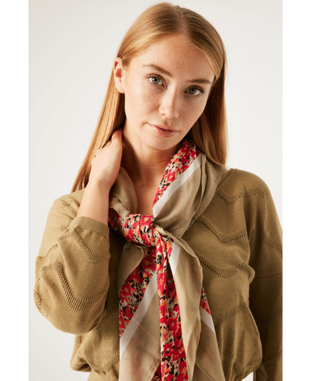 Dames accessoires