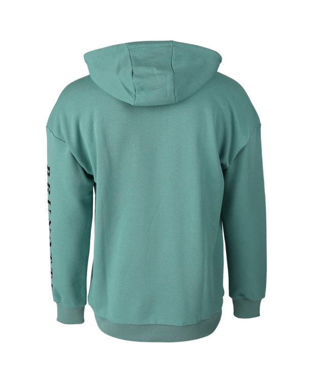 Konder Men Sweater