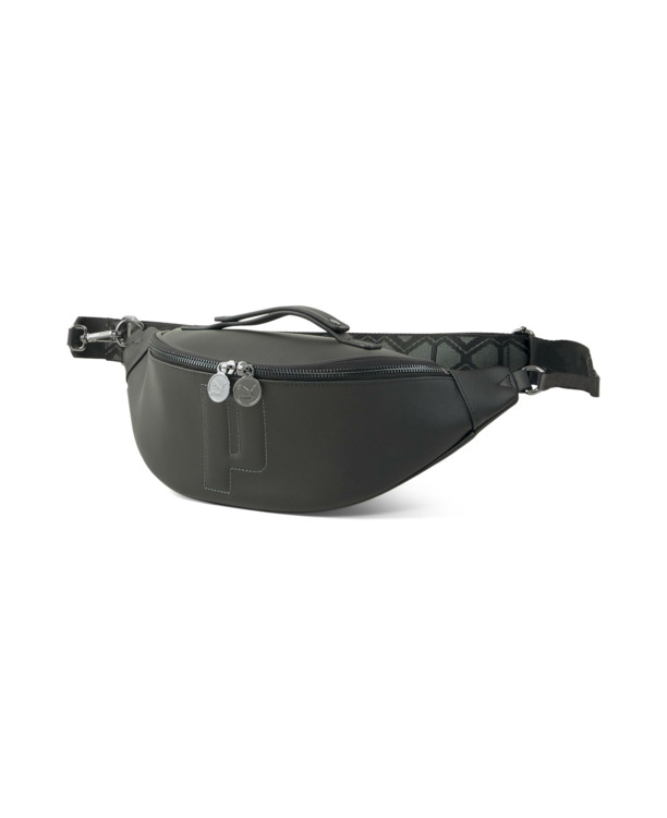 PUMA Sense Bum Bag