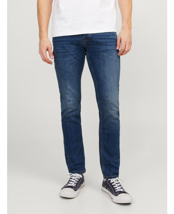 JJITIM JJORIGINAL AM 782 50SPS NOOS