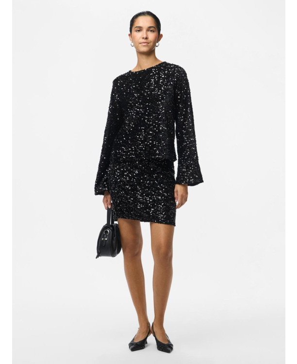 PCKAM HW NEW SHORT SKIRT JRS NOOS BC