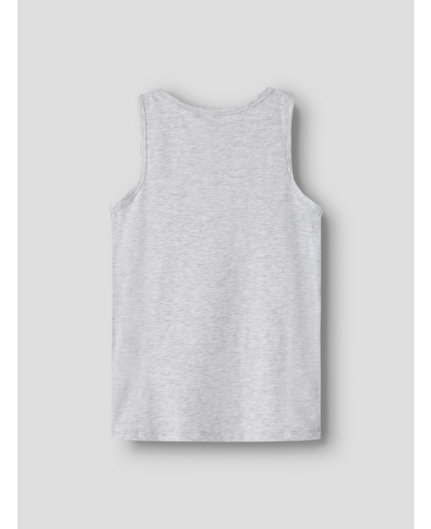 NKMPTANK TOP 2P NOOS