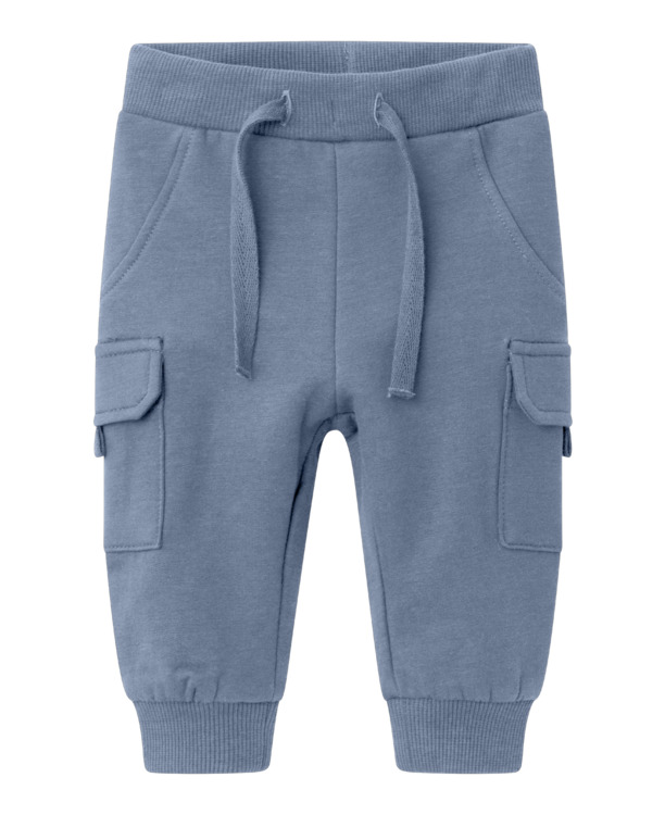 Normale Pasvorm Heren