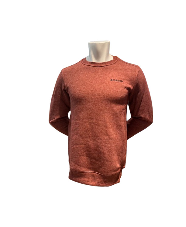 Great Barlow Basin Crew