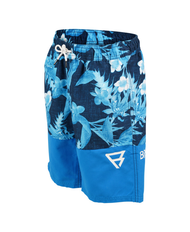 Swim Shorts Martiasy