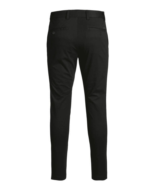 JWHMARCO JJCHOPPER CHINO