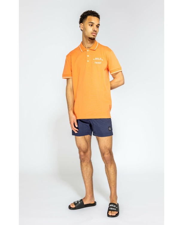 De Boris Flamingo Unisex
