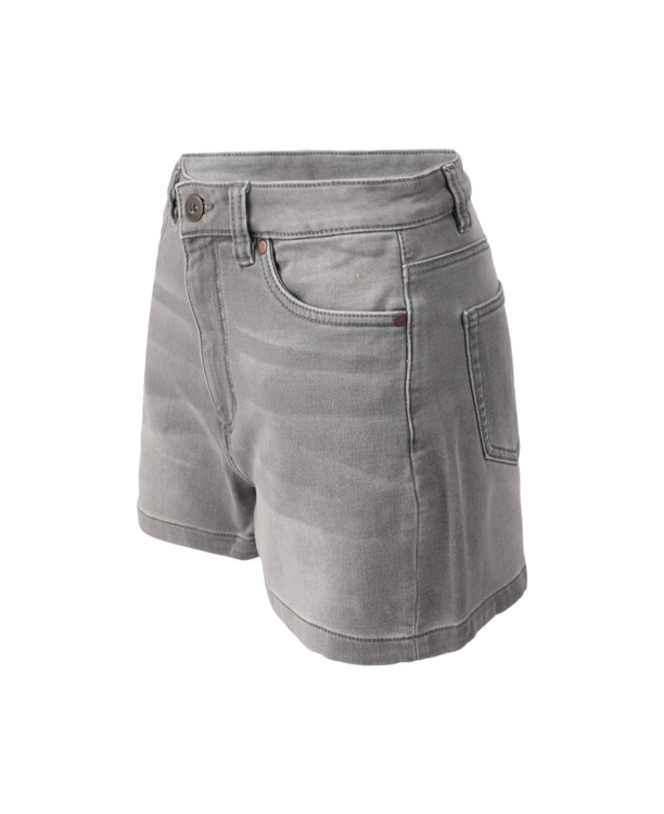 Jog Jeans Larina