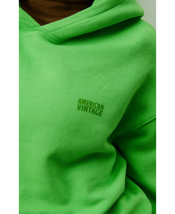 Damessweater Izubird