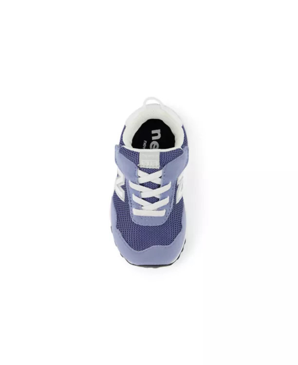 New Balance Kids Sneakers blauw 515 voor peuters en baby's maat 16-27,5