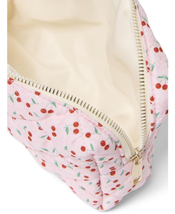 PGIVORY COSMETIC BAG ACC