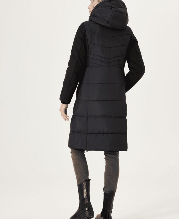 Women Coat