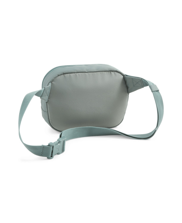 PUMA Phase Waist Bag Eucalyptus