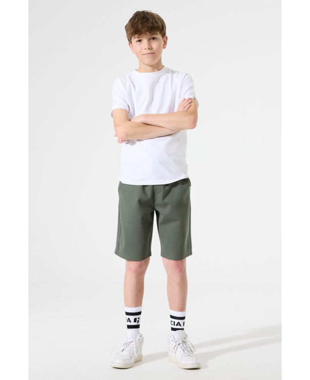 Jongens Shorts