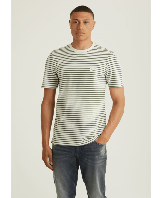 Coast heren