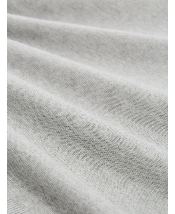 Basis coltrui