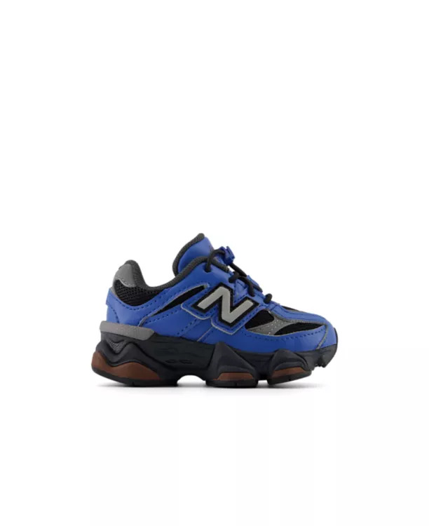 9060 Toddlers & Babies size 16-27,5 Sneakers