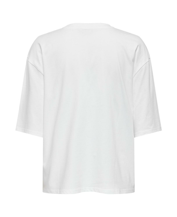 Regular Fit O-Neck Short Sleeves (S/S)