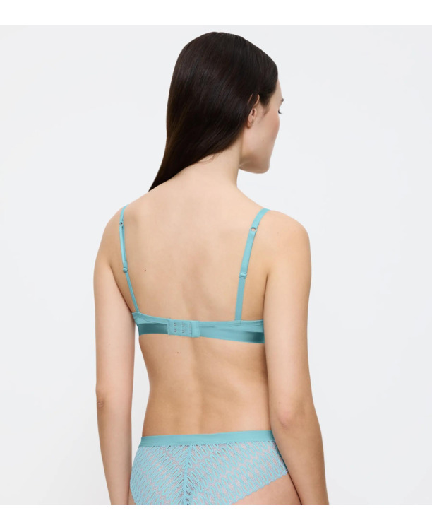 Aura Spotlight, Bh, Push-Up met beugel