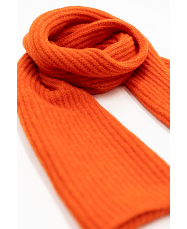 Dames accessoires