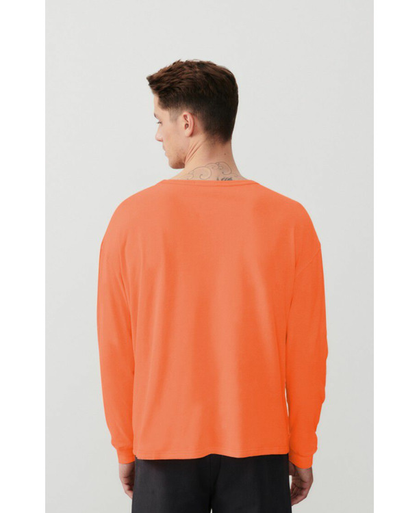 Herren-T-shirt Gamipy