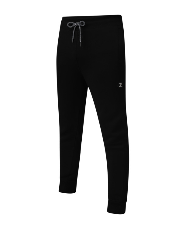 Hendrik Men Sweatpants