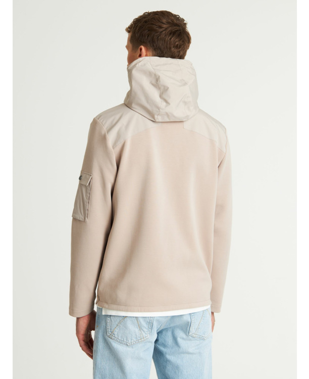 Chasin Heren Sweater Lion Mix