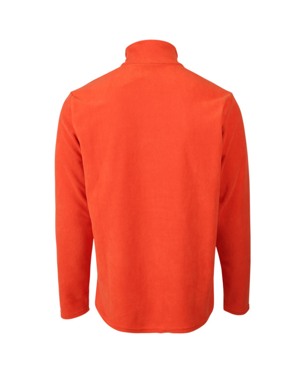 Lenno-R Men Fleece
