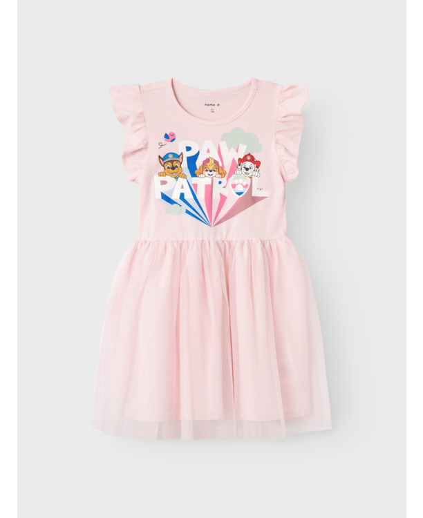 Standard Fit O-Neck Short Sleeves (S/S)