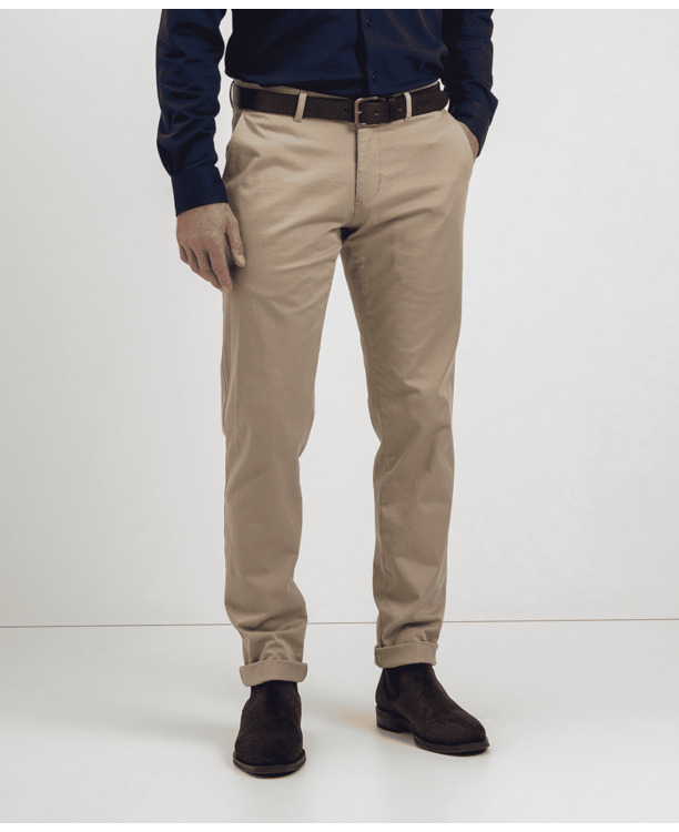 Newbury Chino