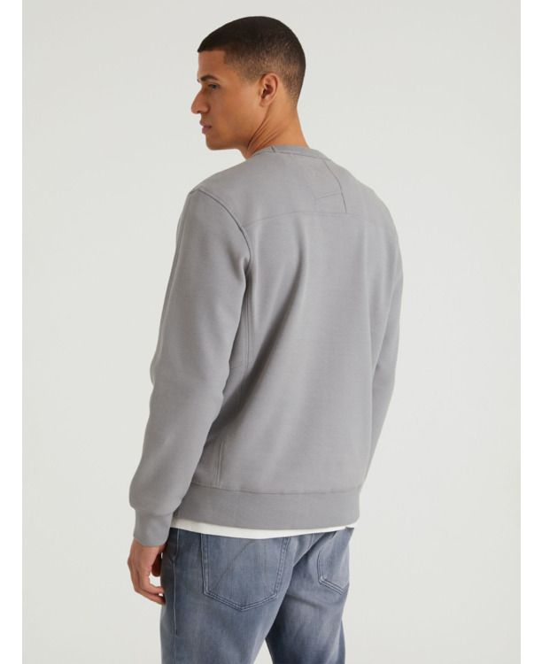 Chasin Heren Sweater Ryder