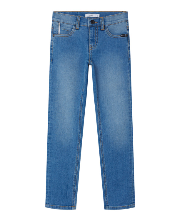 Xslim Fit X-slim fit jeans Heren