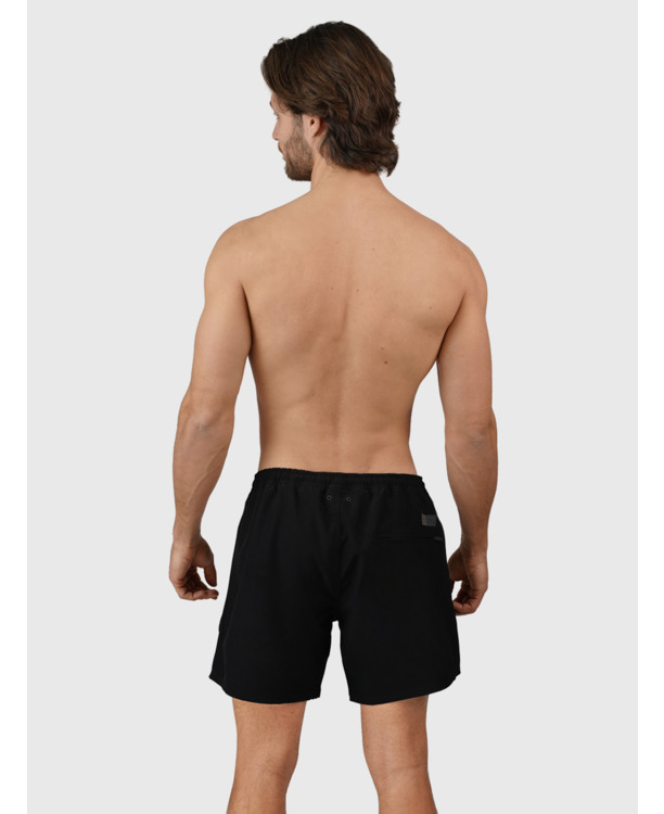 Swim Shorts Lestero